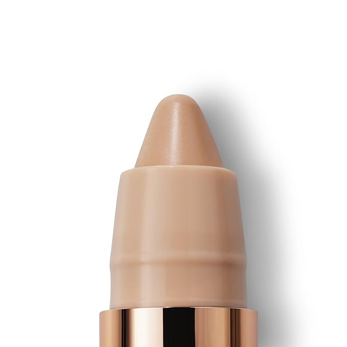 M. Asam MAGIC FINISH Perfect Blend Concealer Nude effect, vegan 1 Oz