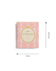 DHC Blotting Paper 100 Count (Pack of 3)