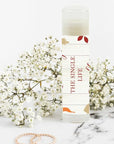 Andaz Press Bridal Shower Bachelorette Party Goodbye,