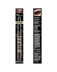 Milani Understatement Lipliner Pencil - Highly Pigmented Retractable Soft, Easy to Use For Makeup