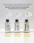 [DearKlairs] Freshly Juiced Vitamin Drop,