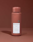 Kristin Ess Hair Moisture Rich Conditioner for Curly + Wavy Hair, 10 fl. oz, Vegan, Sulfate, Paraben and Silicone Free, Color + Keratin Safe