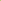 Vaseline Aloe Fresh Lip Therapy Stick-