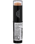 Revlon Foundation Stick, PhotoReady Insta-Fix Face Makeup for Medium Beige, 1 Oz