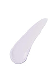 Neutrogena Prep + Correct Primer for Brightening Skin, 1.0 oz