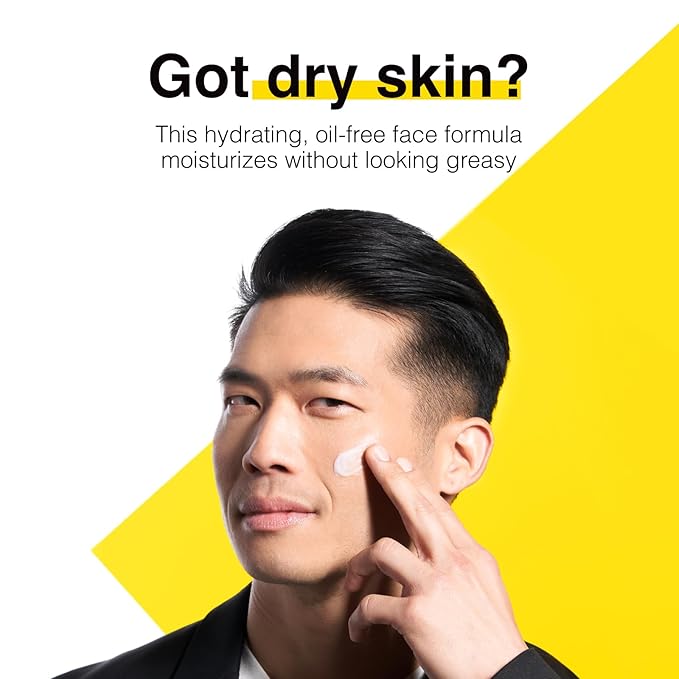 Lumin Skin Care Set Routine