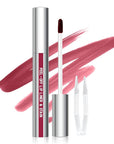 Cilrofelr Peel Off Lip Liner Stain, Long Wear Lip