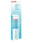 Neutrogena Hydro Boost Hydrating Multi-Use Makeup oz