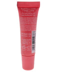 LErbolario Dreamy Lip Balm, Coconut, 0.3 Cruelty-Free