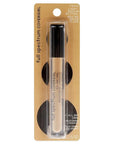 COVERGIRL All Day Idol, Brightening Concealer, Light-medium Neutral, 0.12 Ounce