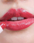 Wander Beauty Double Booked Lip Conditioner oz