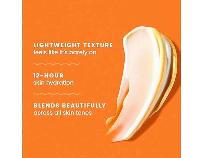 Hawaiian Tropic Sunscreen Silk Hydration Moisturizing Broad Spectrum Sun Care Sunscreen Lotion - SPF 30, 6 Ounce