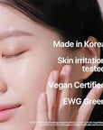 [PKY] Pyunkang Yul Calming Toner Pad