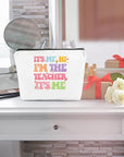 Tbt teacher gifts teacher supplies
