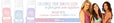 Vari Beauty Sunless Mitt Applicator