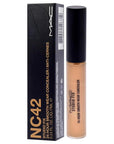 Studio Fix 24 Hour Smooth Wear Concealer - 24 oz