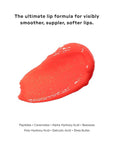 U Beauty The PLASMA Tinted Lip Anti-Aging
