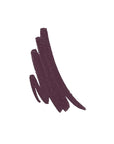 Rimmel Lasting Finish 8HR Soft Lip Liner Pencil - Vibrant, Blendable Formula to Lock Lipstick in Place for 8 Hours - 850 Underground, .04oz
