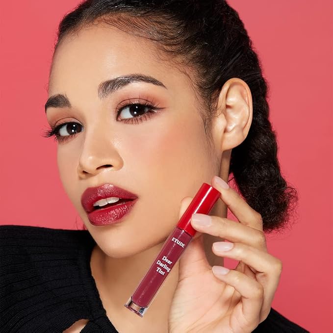 ETUDE Dear Darling Water Gel Tint (#PK003 Swee