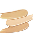 Almay Skin Perfecting Healthy Biome Foundation Makeup with