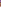 Catrice | Liquid Camouflage High Coverage Concealer | | Peach)