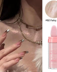 URQT 4 Color Polvo De Hadas Fairy Dust (4 Pack)
