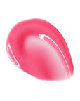 ColourPop So Juicy Plumping Glossy Lip Oil - Hydrating & Plumping Lip Oil with a Sheer Wash of Non-Sticky Color - Infused with Peptides, Ceramides & Ginger - Trending Now (0.29)