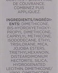 COVER FX Custom Cover Drops, Multi-Use Shade-Adjusting Liquid Deep 5