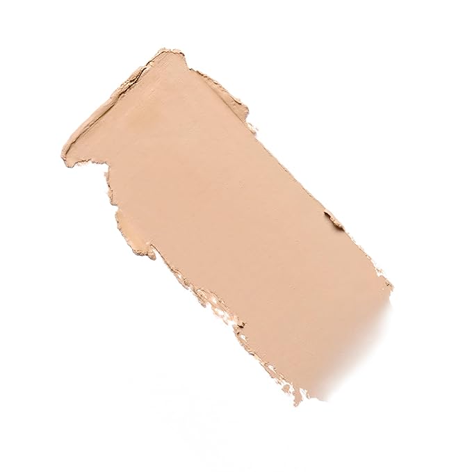 Milani Conceal + Perfect - Skin Tint Stick, Blur Out Tinted Moisturizer Makeup, Shade 05