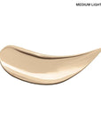 COVERGIRL Advanced Radiance Age Defying Foundation Makeup Medium may vary) 1 oz