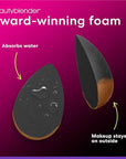 Beautyblender® | Pro Blender Makeup