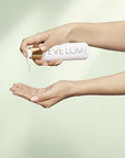 EVE LOM Cleansing Oil - Skin Care Face Wash - Nourishing Oil Cleanser for Face and Make-up - 150ml