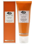 Origins GinZing SPF 40 Energy-Boosting Tinted Moisturizer,1.7 Fl of 1)