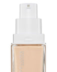 Maybelline New York Foundation, Superstay 24 Hour Longlasting 30, Sand 30 ml