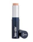 Lune+Aster Dawn to Dusk Foundation Stick - Fair Stick