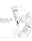 Medik8 Liquid Peptides - Advanced