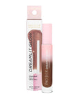 Pacifica Beauty, DreamLit Glow Concealer -Shade 03, Multi-Use Lasting, Vegan