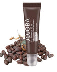 JOJOBA Lip Essence 13ml / 0.44oz Oil