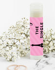 Andaz Press Bridal Shower Bachelorette Party Goodbye,