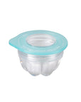 TONYMOLY Jelly Lip Melt, Coconut |