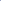 Disposable Scalpels| 