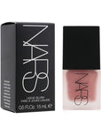 NARS Liquid Blush, orgasm, 0.5 Ounce