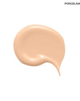 Covergirl Clean Fresh Hydrating Concealer, 310 Porcelain, 0.23 0.23 Fl Oz