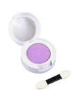 Luna Star Klee Ultimate Makeup Kit. Gentle and Non-Toxic. Kid-Friendly. Made in USA. (Arc of Joy)