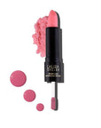 LAURA GELLER NEW YORK Prep-n-Go 2-in-1