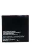 Mac Studio Fix Powder Plus Foundation Nw43 15gm/0.52 0.52 Oz