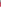 Revlon Ultra HD Lip Lacquer, HD Pink Ruby Lip