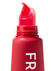 ColourPop Fresh Kiss Glossy Lip Balm - Hydrating Lip Care Enriched with Peptides, Hyaluronic Acid, Shea Butter & Vitamin E for an Ultra-Cushiony Formula - Cherry Glaze (2 Count)