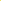 SOME BY MI Yuja Niacin 30 Brightening