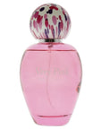 Perry Ellis Very Pink EDP Spray Women 3.4 oz